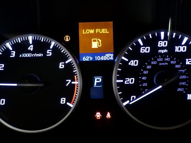 used 2013 Acura ILX car, priced at $12,995