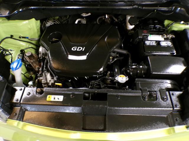 used 2015 Kia Soul car, priced at $10,995