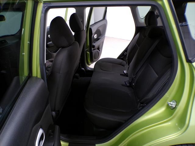 used 2015 Kia Soul car, priced at $10,995