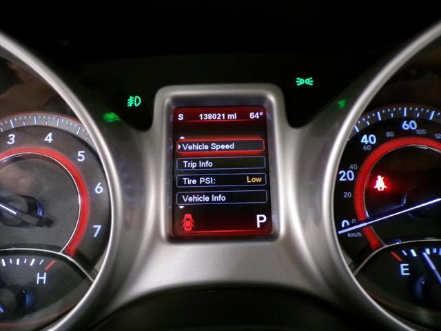 used 2012 Dodge Journey car, priced at $7,995