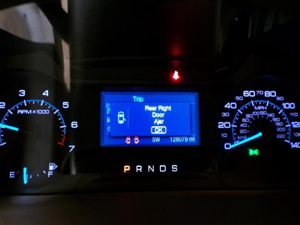 used 2019 Ford Flex car, priced at $10,995