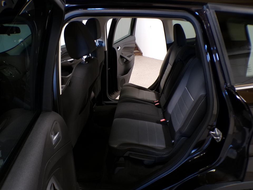 used 2013 Ford Escape car, priced at $6,995