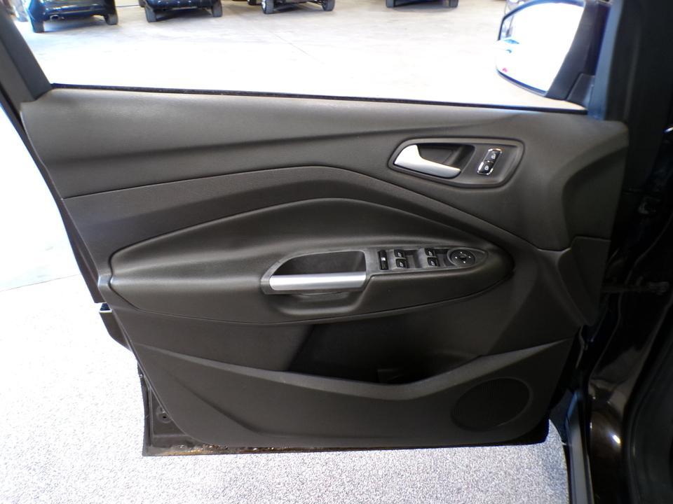 used 2013 Ford Escape car, priced at $6,995