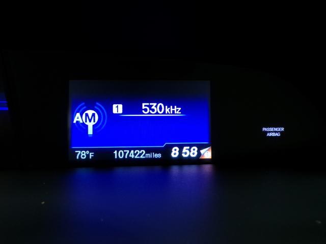 used 2014 Honda Civic car, priced at $11,995