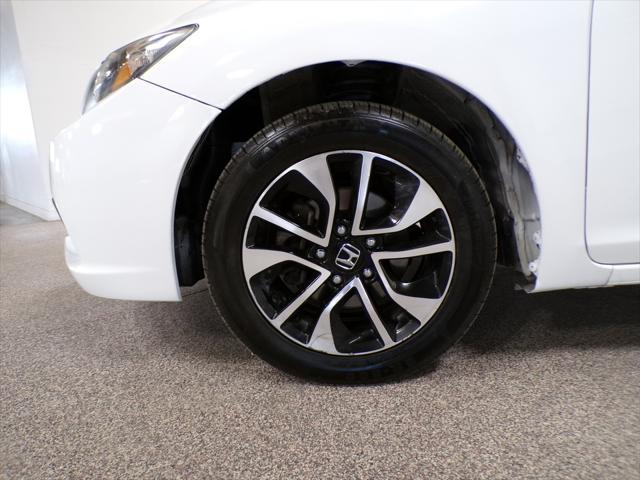 used 2014 Honda Civic car, priced at $11,995