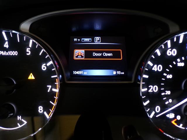 used 2017 Nissan Pathfinder car, priced at $10,995