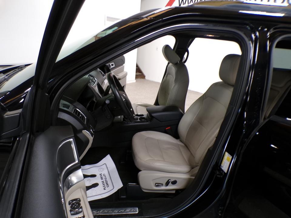 used 2018 Ford Explorer car, priced at $15,995