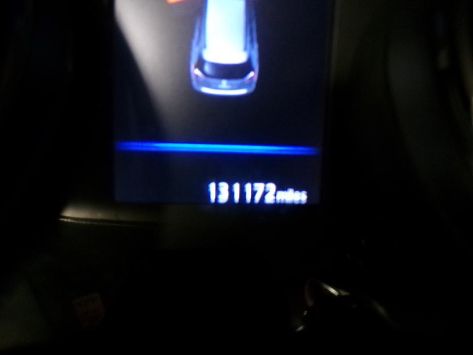 used 2018 Nissan Rogue car, priced at $10,995