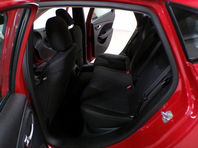 used 2014 Dodge Dart car, priced at $8,995