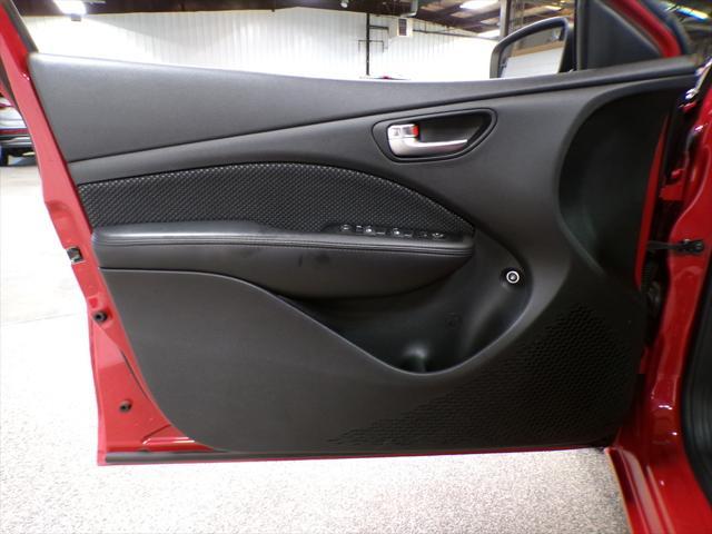 used 2014 Dodge Dart car, priced at $8,995
