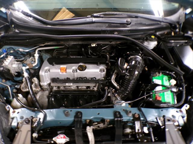 used 2014 Honda CR-V car, priced at $9,995