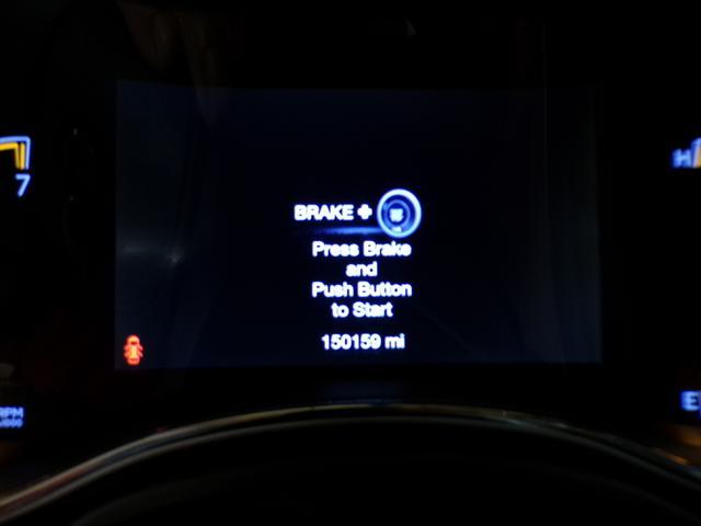 used 2018 Jeep Grand Cherokee car, priced at $15,995