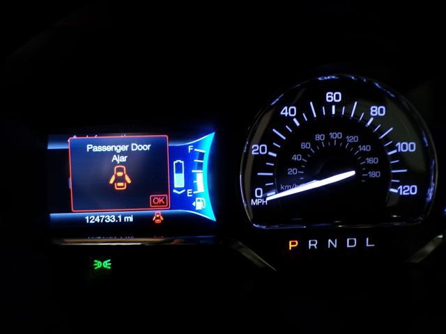 used 2014 Lincoln MKZ Hybrid car, priced at $10,995