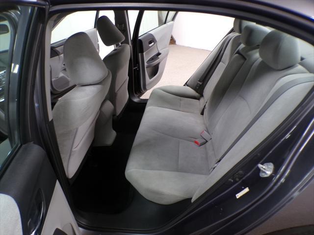 used 2013 Honda Accord car, priced at $6,995