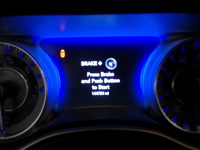 used 2015 Chrysler 300 car, priced at $11,995