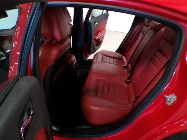 used 2013 Dodge Charger car, priced at $10,995