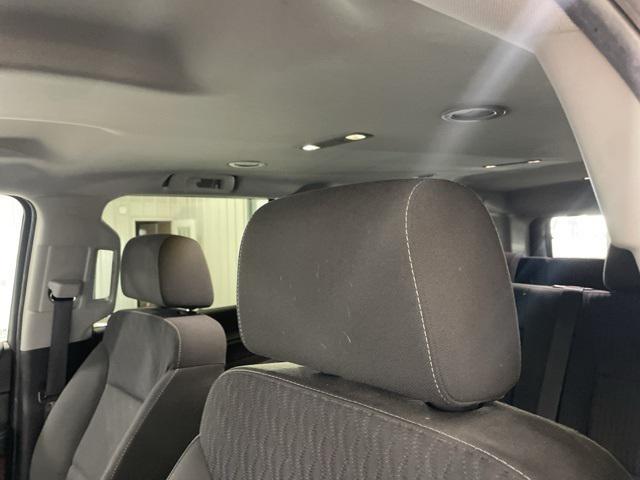 used 2020 GMC Yukon XL car, priced at $32,990