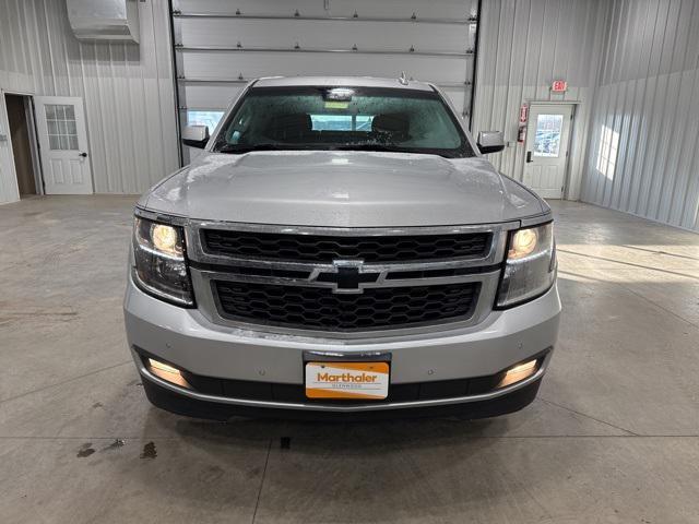 used 2019 Chevrolet Tahoe car, priced at $29,990