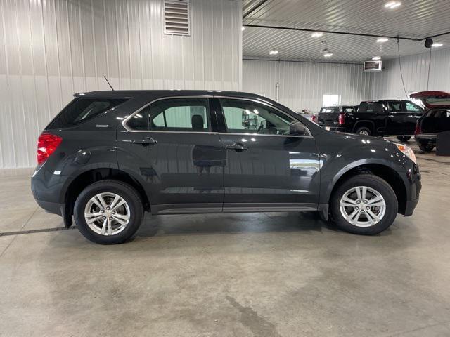 used 2014 Chevrolet Equinox car, priced at $7,990