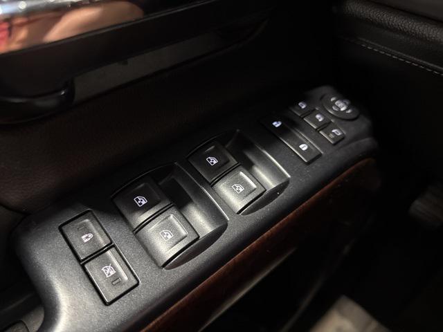 used 2014 GMC Sierra 1500 car, priced at $17,990