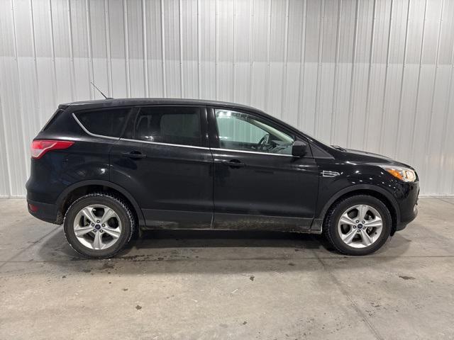 used 2016 Ford Escape car, priced at $12,990