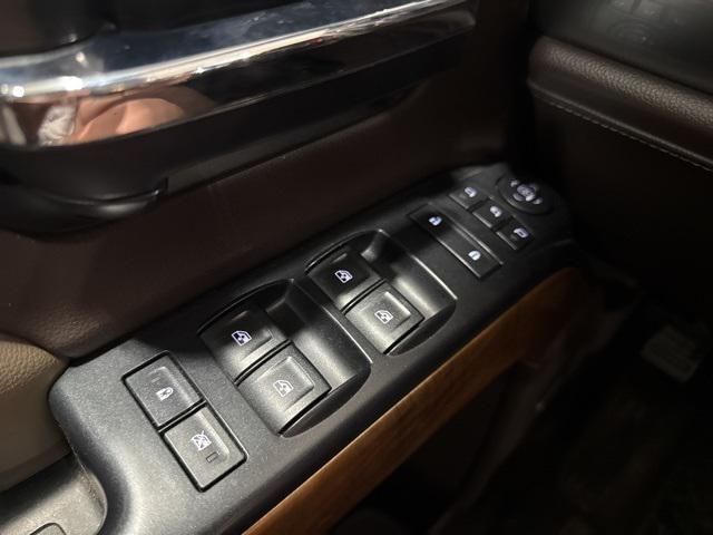 used 2014 Chevrolet Silverado 1500 car, priced at $12,400