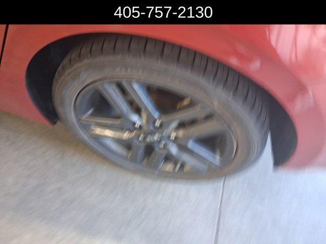 used 2019 Kia Forte car, priced at $15,234