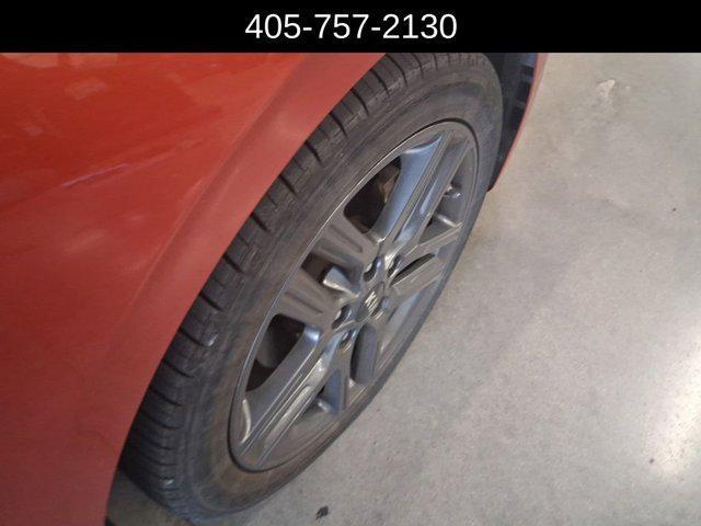 used 2019 Kia Forte car, priced at $15,234