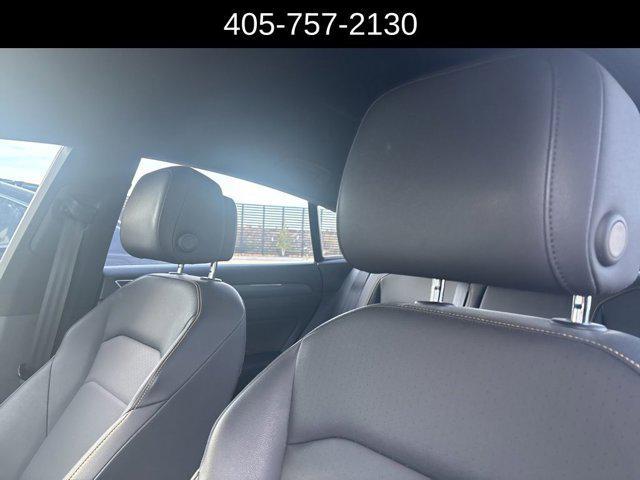 used 2019 Volkswagen Arteon car, priced at $21,072