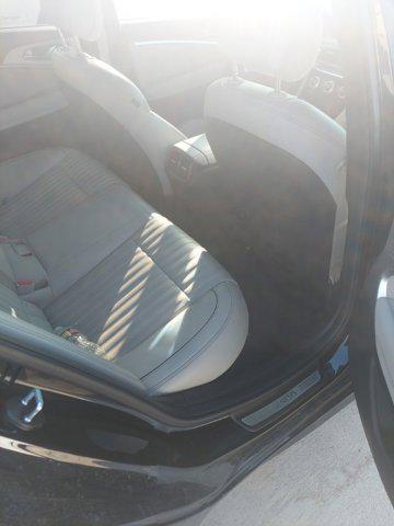 used 2023 Genesis G70 car, priced at $24,022