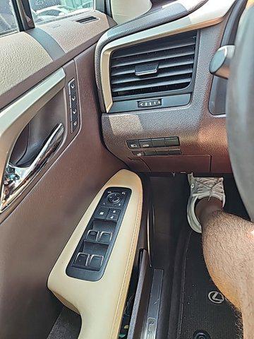 used 2016 Lexus RX 350 car, priced at $23,623
