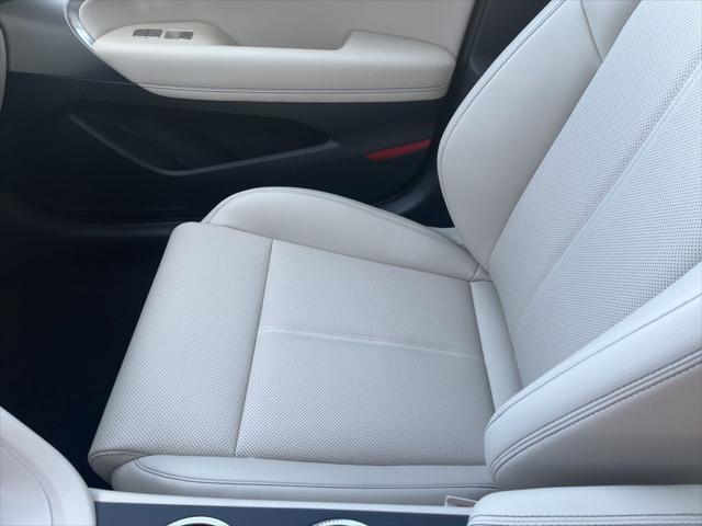 new 2026 Genesis G70 car, priced at $44,610