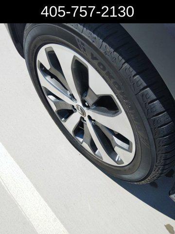 used 2020 Kia Telluride car, priced at $23,083