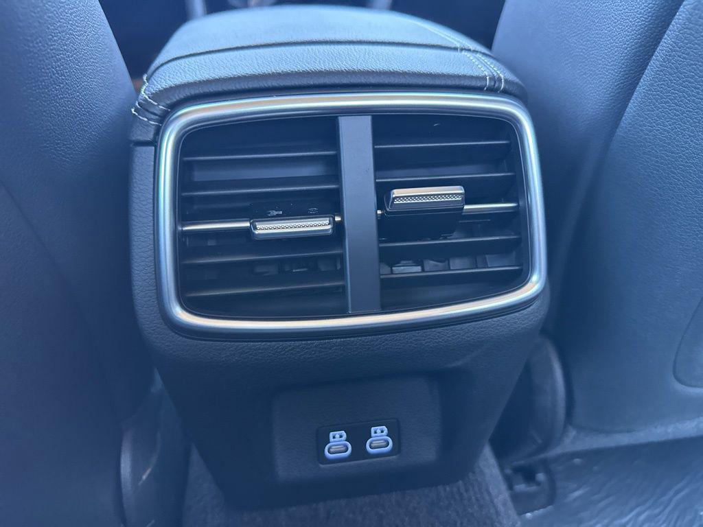 new 2026 Genesis G70 car, priced at $47,090