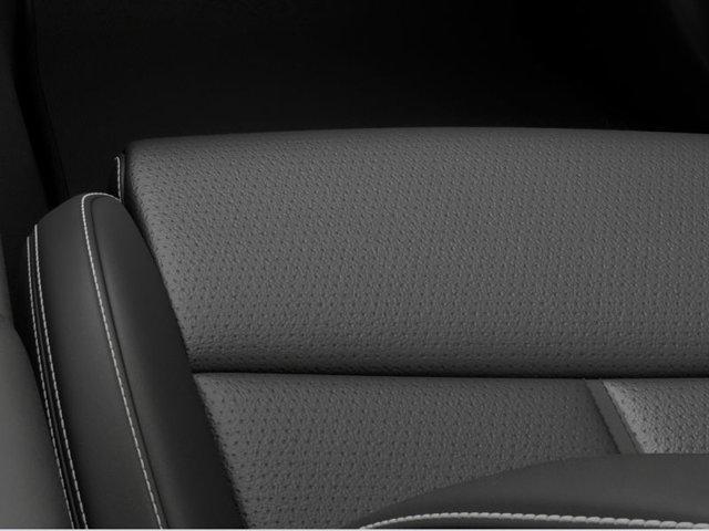 new 2026 Genesis G70 car, priced at $47,090