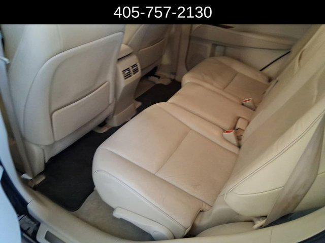 used 2015 Lexus RX 350 car, priced at $19,588