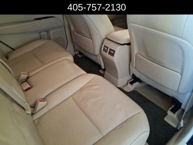 used 2015 Lexus RX 350 car, priced at $19,588