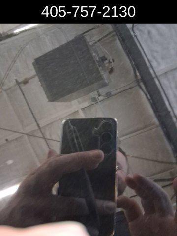 used 2015 Lexus RX 350 car, priced at $19,588