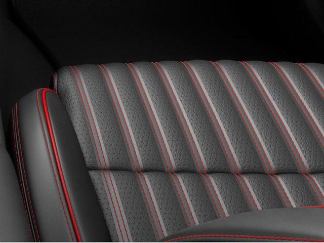 new 2026 Genesis G70 car, priced at $54,750