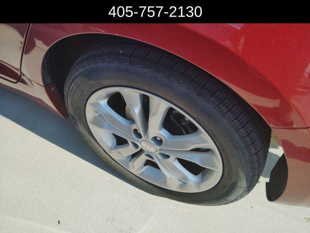 used 2012 Kia Optima car, priced at $9,568