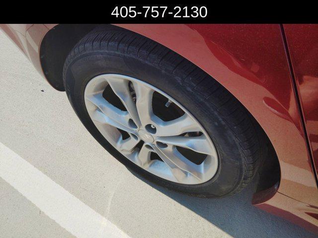 used 2012 Kia Optima car, priced at $9,568