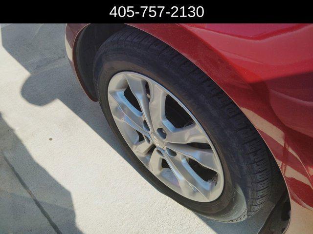 used 2012 Kia Optima car, priced at $9,568