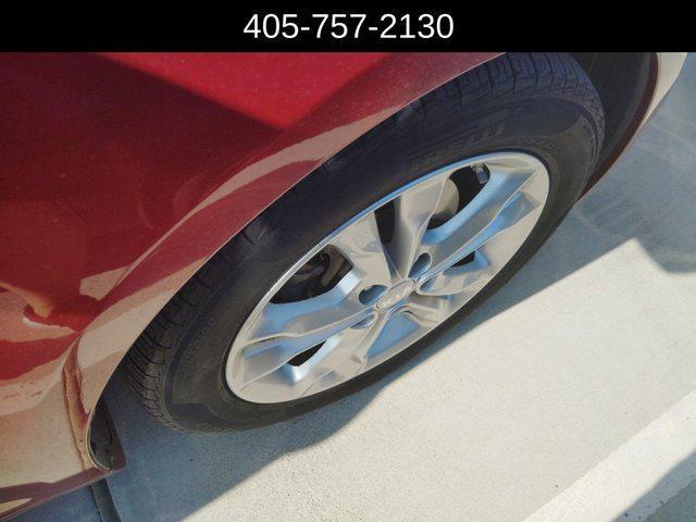 used 2012 Kia Optima car, priced at $9,568