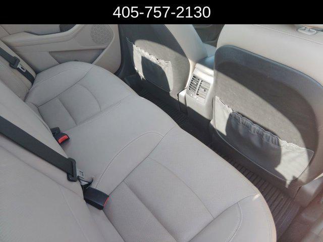 used 2012 Kia Optima car, priced at $9,568