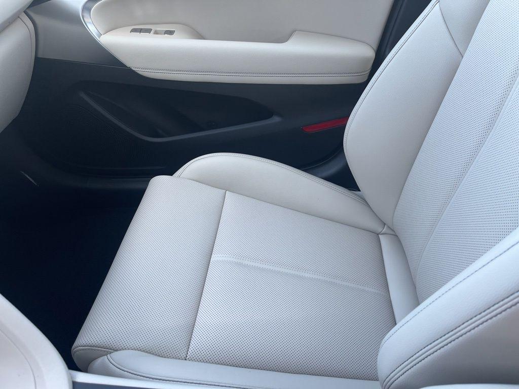 new 2026 Genesis G70 car, priced at $45,315