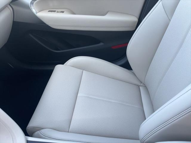 new 2026 Genesis G70 car, priced at $45,315