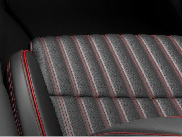 new 2026 Genesis G70 car, priced at $54,935