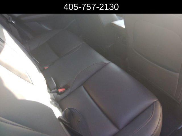 used 2020 Mazda CX-30 car, priced at $20,185