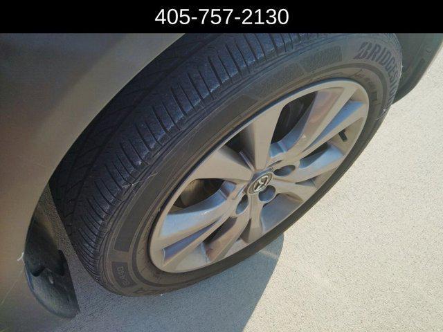 used 2020 Mazda CX-30 car, priced at $20,185
