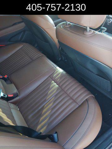 used 2020 Genesis G70 car, priced at $26,006
